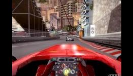 F1 2011 (PS Vita) Review By Canadian Online Gamers