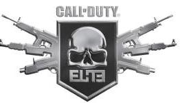 Call of Duty Elite Hitting Tablets