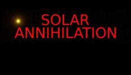 Weekend Giveaway: 10 Xbox Live codes for Solar Annihilation