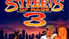(PSU.com) Classic Tracks: Streets of Rage 3’s ‘The Poets II’