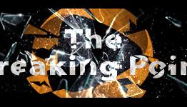 The Breaking Point Episode #14 with Team Nitronic of Nitronic Rush!
