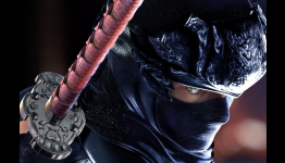 Then and Now: The Ninja Gaiden Series