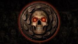 Reaction Time – New Information on Baldur’s Gate: Enhanced Edition, Interview