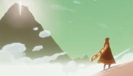 MediaKick: Last Night, I Embarked On A Journey…