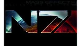 New Mass Effect 3 Multiplayer Strategy Video