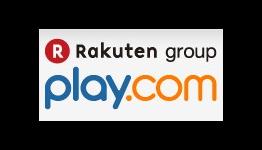 More woes for video game retailers as LVCR case is lost