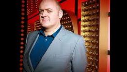 2012 GAME British Academy Video Games Awards Live Stream Detailed