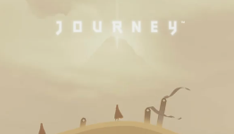 VGutopia: Journey Review