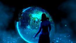 Frozenbyte teases Trine 2 AAAA-expansion