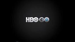 Kinect controls revealed for Xbox Live HBO Go app