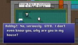 8BitMMO Goes Public