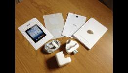 It’s arrived: Pocket Gamer unboxes ‘the new iPad’