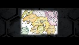 Elder Scrolls MMO