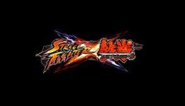 New costumes, gems, patches and more coming to Street Fighter X Tekken