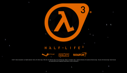 List of Possible Hints For Next Half-Life: Source Engine 2 And More