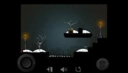‘One And One Story’ Dev “Shocked” To Find Unofficial iOS Version