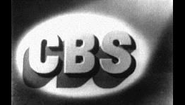 Crosstalk State of the Network: CBS Which Shows Survived the Season