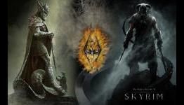 5 Reasons Why Skyrim Is The Ultimate Casual Game