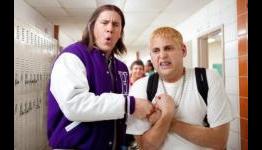 Digital Hippos Review: 21 Jump Street