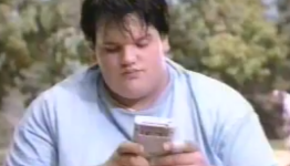 Game Gear On 3DS Is Cool, Despite Sega’s Failed Attempt To Destroy Nintendo