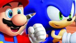 Wiiloveit.com: Mario & Sonic at the London 2012 Olympic Games – 3DS Review