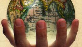 When to start a war? The Grand Strategy perspective. – AlterGamer