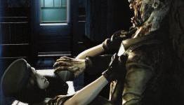 Long and Overdue, Resident Evil Review [Gaming-Unleashed.com]