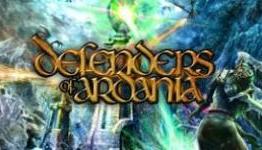 Weekend PC Game Sales Friday March 16th