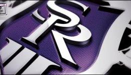 PS3Blog.net Reviews Saints Row: The Third