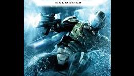 Deep Black: Reloaded Review | GamerLive.TV