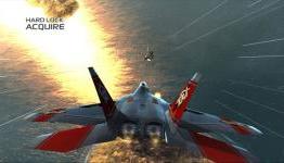 Top Gun: Hard Lock Review | Cheatcc