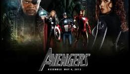 Road to The Avengers: What You Need to Know, Part Two – Thor