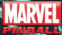 PSNation.org – Avengers bundle arrives on Marvel Pinball