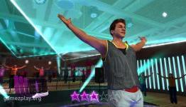 Review: Zumba Fitness Rush (Xboxspill.no)