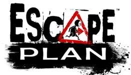 Escape Plan Review [Gaming Survival]