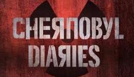 First Trailer and Poster for ‘Chernobyl Diaries’ From Oren Peli