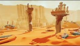 Kickstarting a Journey: “Us and the Game Industry”, An Indie Film About Indie Development – Part Two