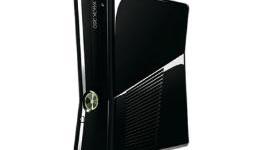 Xbox 360 deals at Microsoft Store include discounts or free game