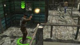 SBG Review | Jagged Alliance: Back in Action: Beware rough edges