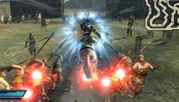 SBG Review | Dynasty Warriors Next: A musou with no compromise