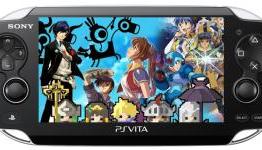 SBG | The best PSP games to play on your Vita