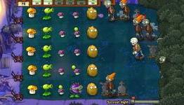 SBG Review | Plants vs Zombies: Is it the best version yet?