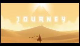 Journey | Velocity Gamer Review