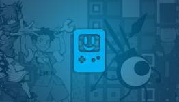 SBG | Ten games we’re glad were on handhelds
