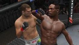 rawDLC: Episode 72 – Fully Mounted Shank