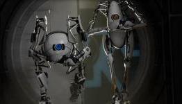 2012 GAME British Academy Video Games Awards Winners Revealed