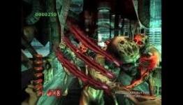 House of the Dead III Review – The Digital Fix
