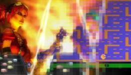 Music Game Meltdown