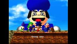 Feature: Obscure Series That Should Return on Wii U