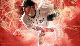 S&S Review: MLB 2K12